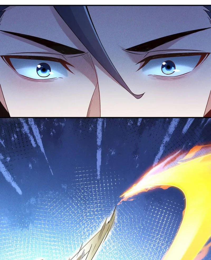 Tối Cường Thần Thoại Đế Hoàng 124 trang 24