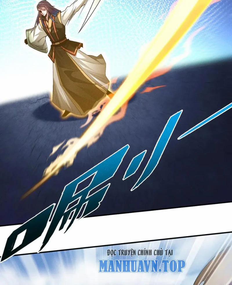 Tối Cường Thần Thoại Đế Hoàng 124 trang 25