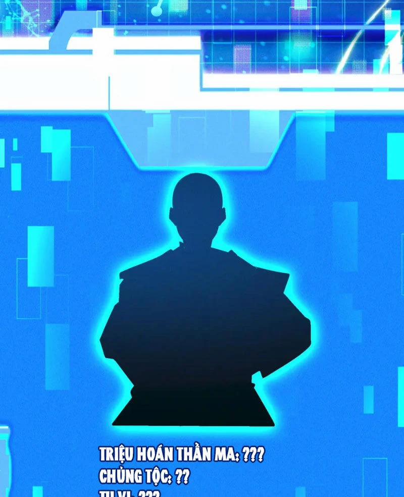 Tối Cường Thần Thoại Đế Hoàng 124 trang 29