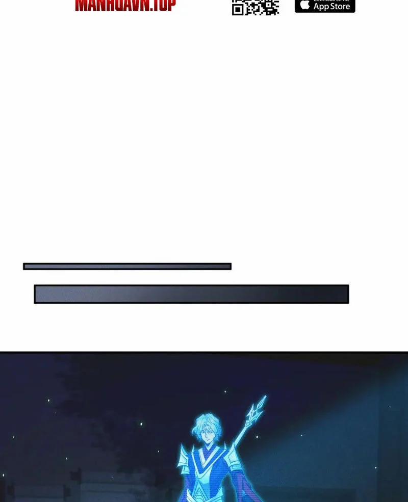 Tối Cường Thần Thoại Đế Hoàng 124 trang 32