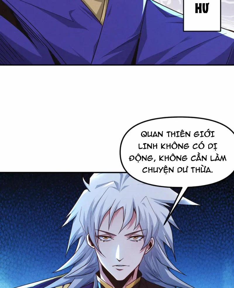 Tối Cường Thần Thoại Đế Hoàng 124 trang 35
