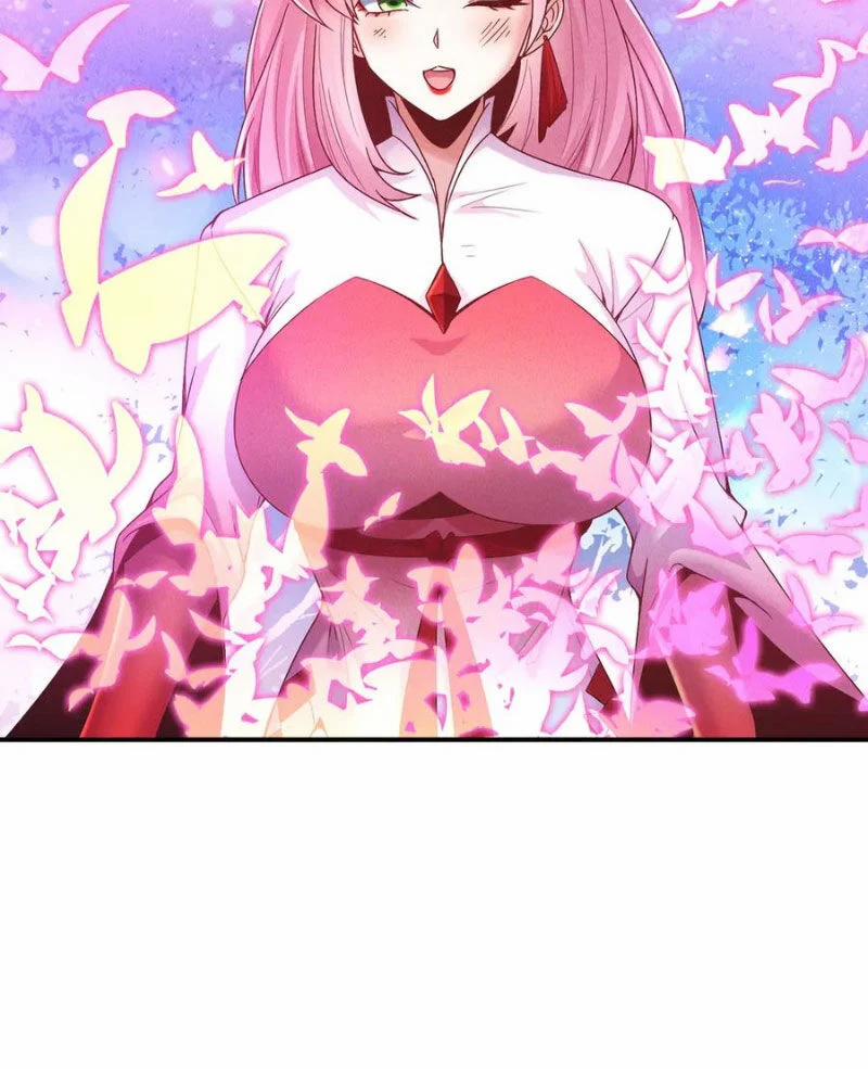 Tối Cường Thần Thoại Đế Hoàng 124 trang 42