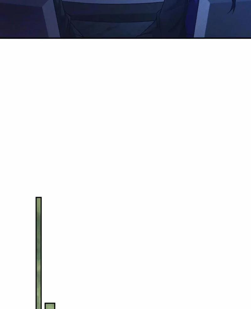 Tối Cường Thần Thoại Đế Hoàng 124 trang 44