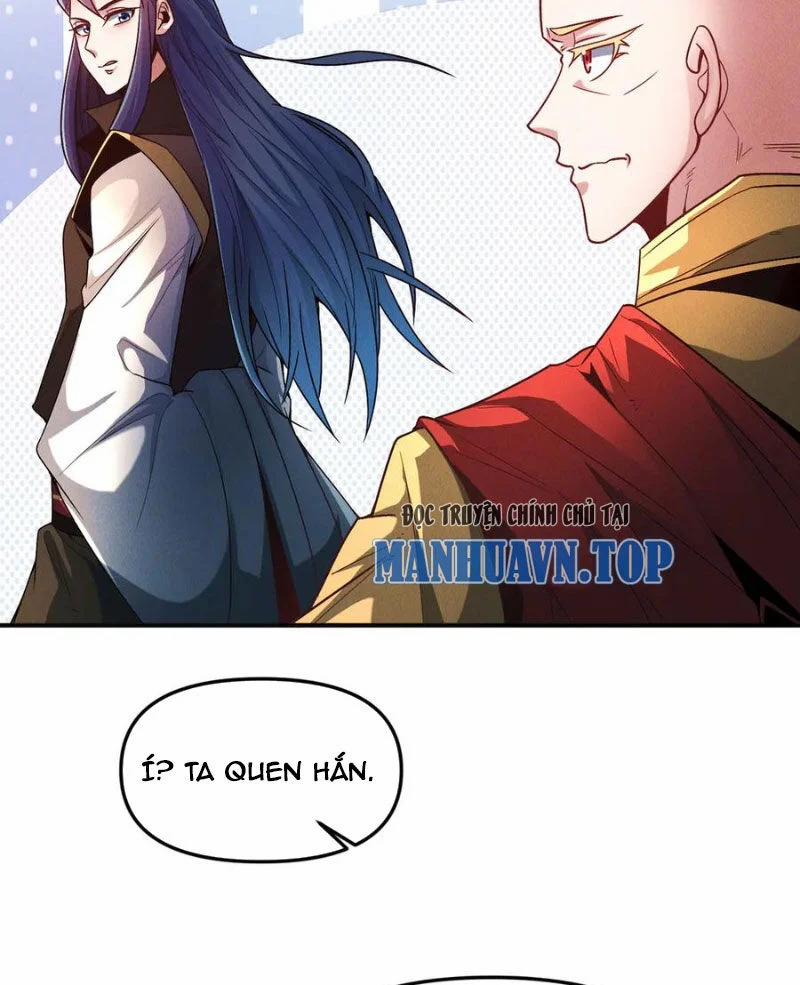 Tối Cường Thần Thoại Đế Hoàng 124 trang 49