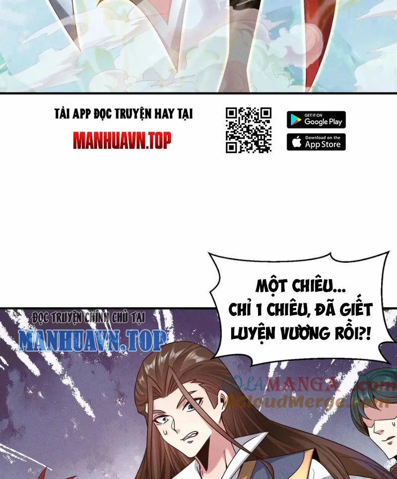 Tối Cường Thần Thoại Đế Hoàng 124 trang 5