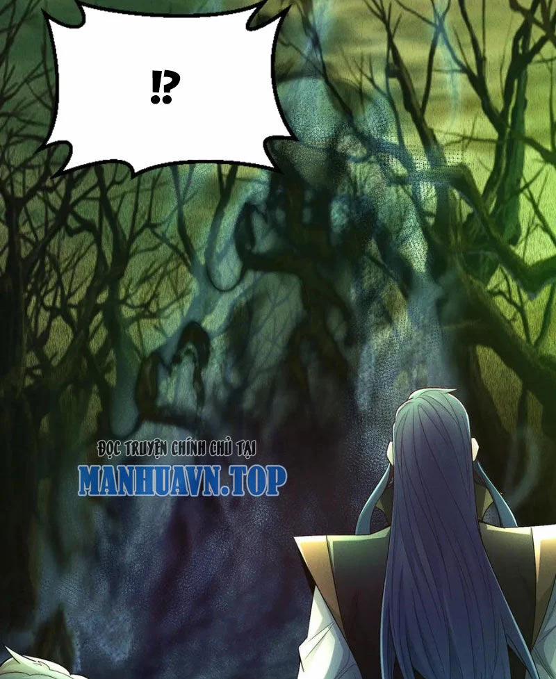 Tối Cường Thần Thoại Đế Hoàng 124 trang 52