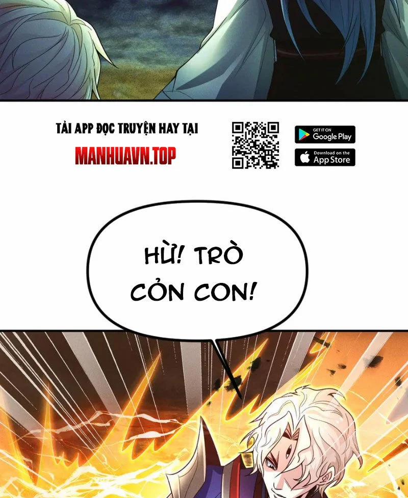 Tối Cường Thần Thoại Đế Hoàng 124 trang 53