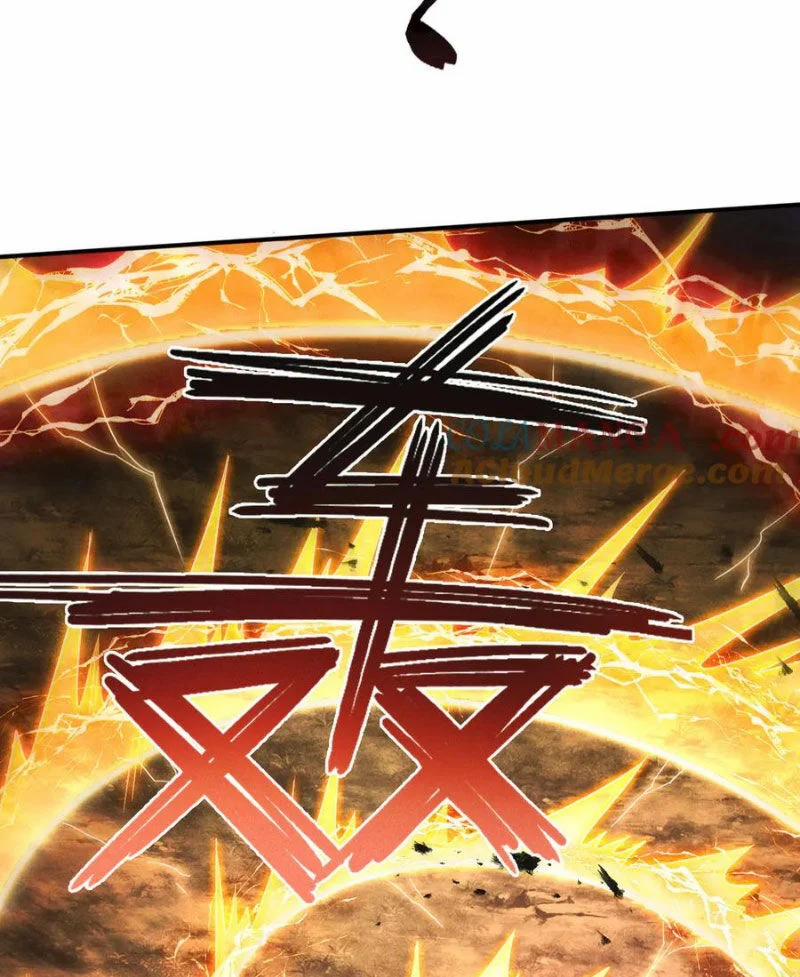 Tối Cường Thần Thoại Đế Hoàng 124 trang 55