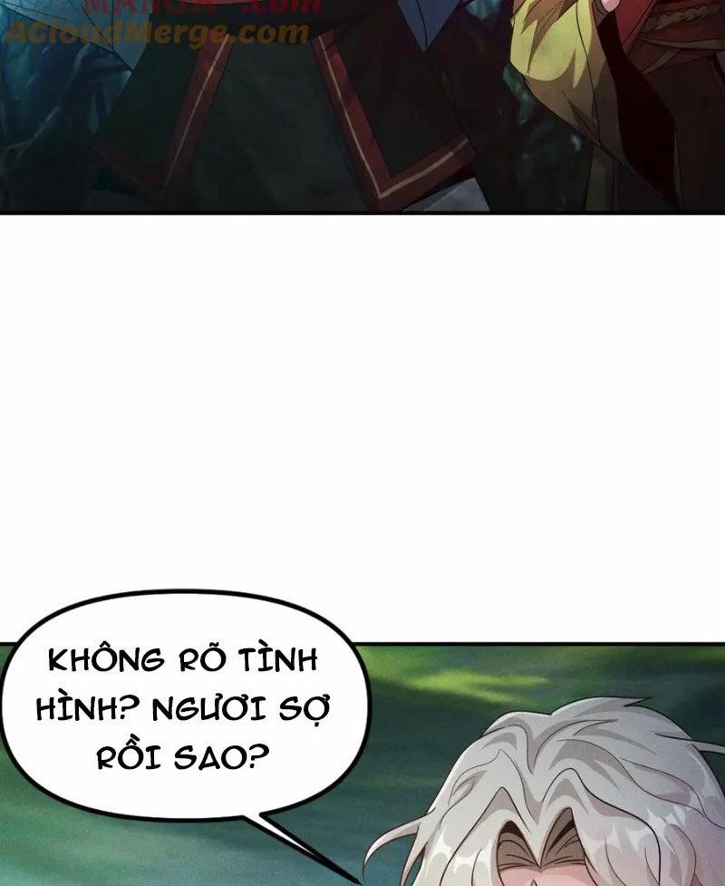 Tối Cường Thần Thoại Đế Hoàng 124 trang 58