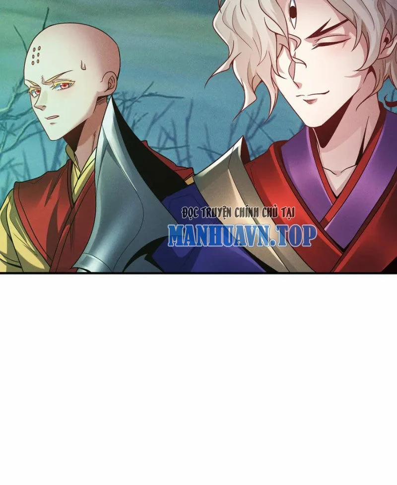 Tối Cường Thần Thoại Đế Hoàng 124 trang 59