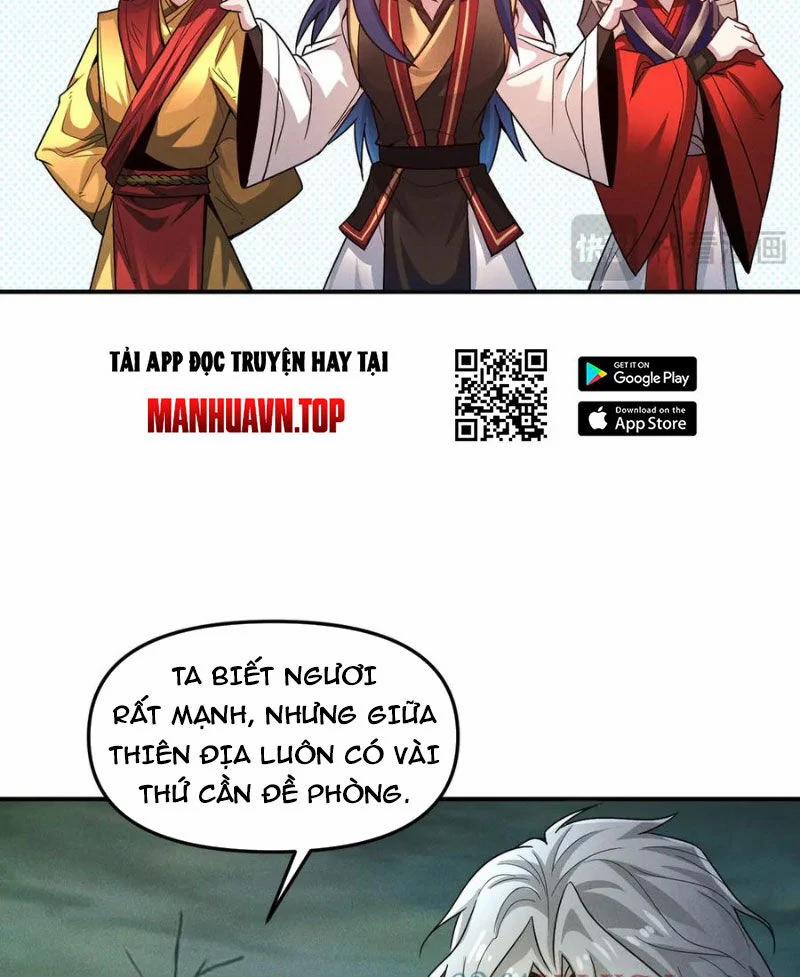 Tối Cường Thần Thoại Đế Hoàng 124 trang 62