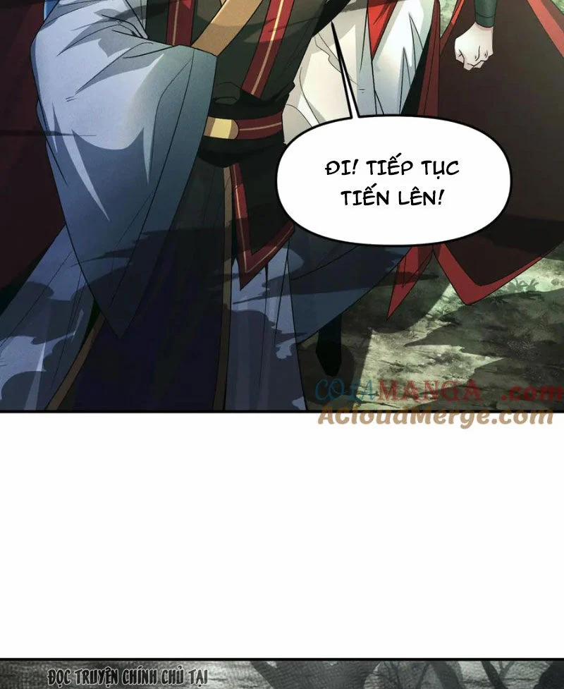 Tối Cường Thần Thoại Đế Hoàng 124 trang 65