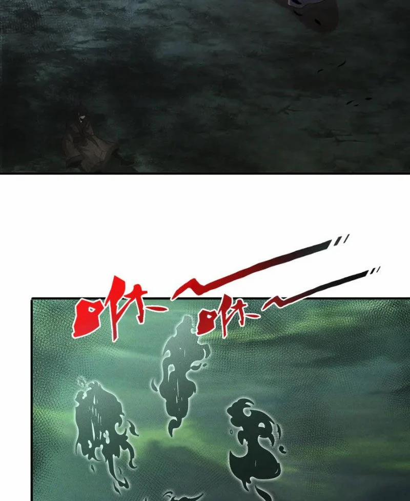 Tối Cường Thần Thoại Đế Hoàng 124 trang 67