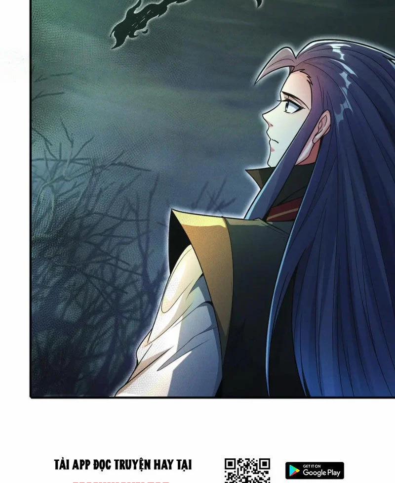 Tối Cường Thần Thoại Đế Hoàng 124 trang 68