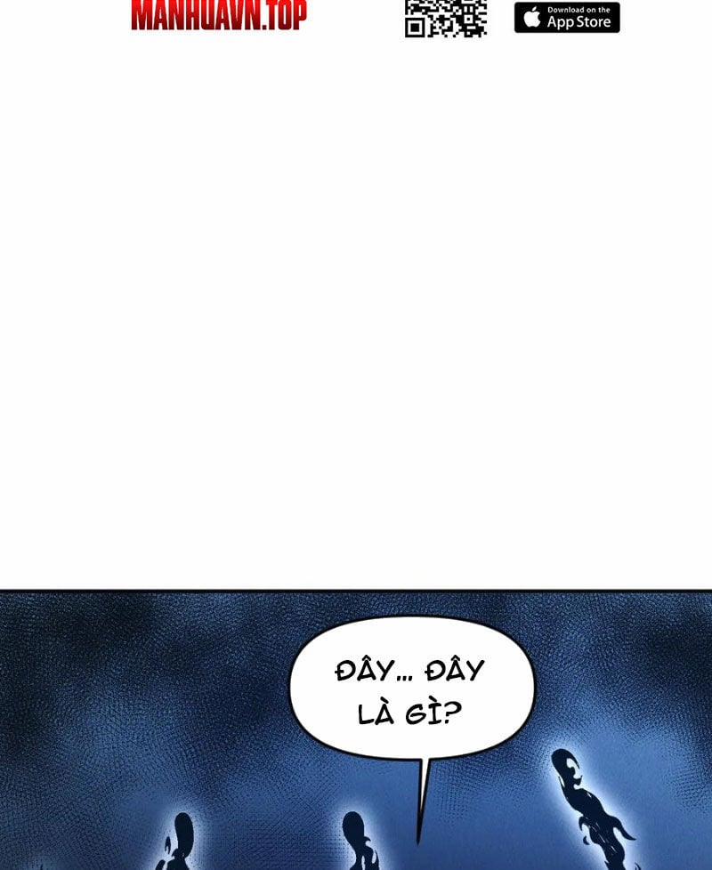 Tối Cường Thần Thoại Đế Hoàng 124 trang 69