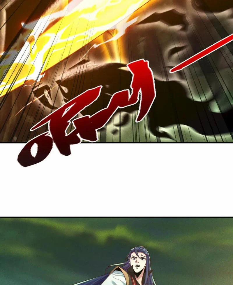 Tối Cường Thần Thoại Đế Hoàng 124 trang 72