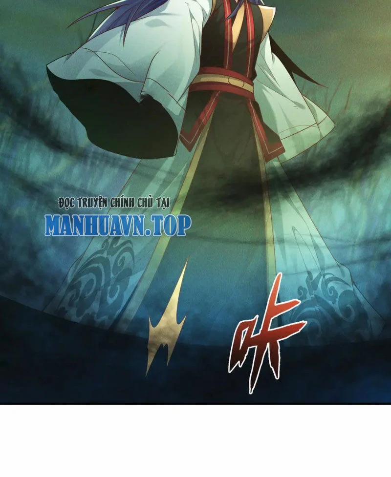 Tối Cường Thần Thoại Đế Hoàng 124 trang 73