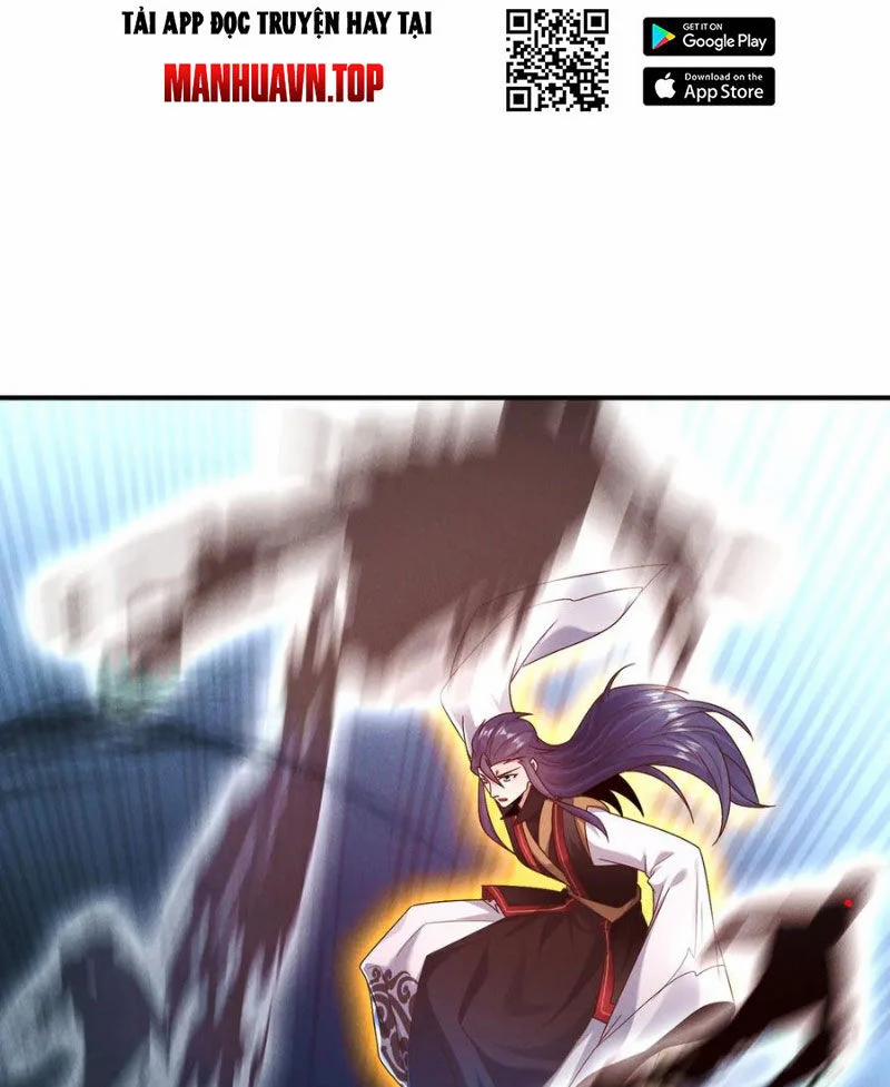 Tối Cường Thần Thoại Đế Hoàng 124 trang 74