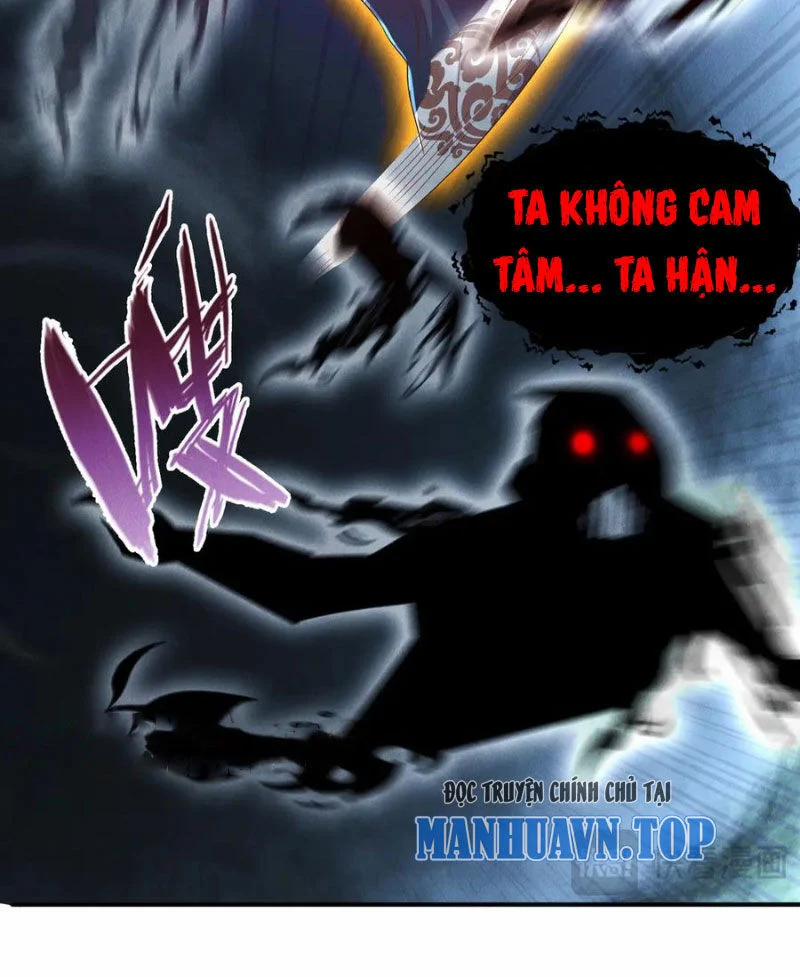 Tối Cường Thần Thoại Đế Hoàng 124 trang 75