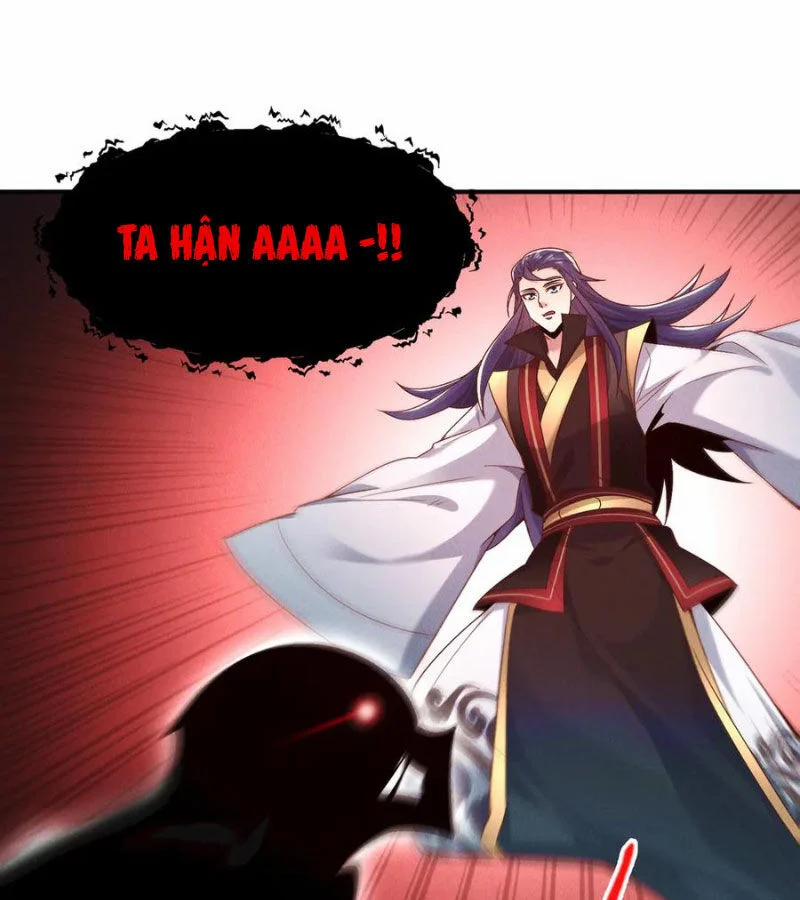 Tối Cường Thần Thoại Đế Hoàng 124 trang 76