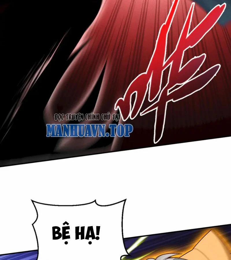 Tối Cường Thần Thoại Đế Hoàng 124 trang 77