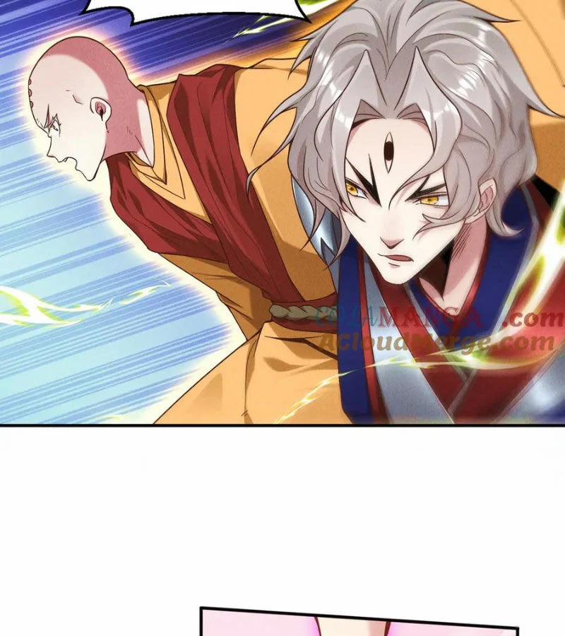 Tối Cường Thần Thoại Đế Hoàng 124 trang 78