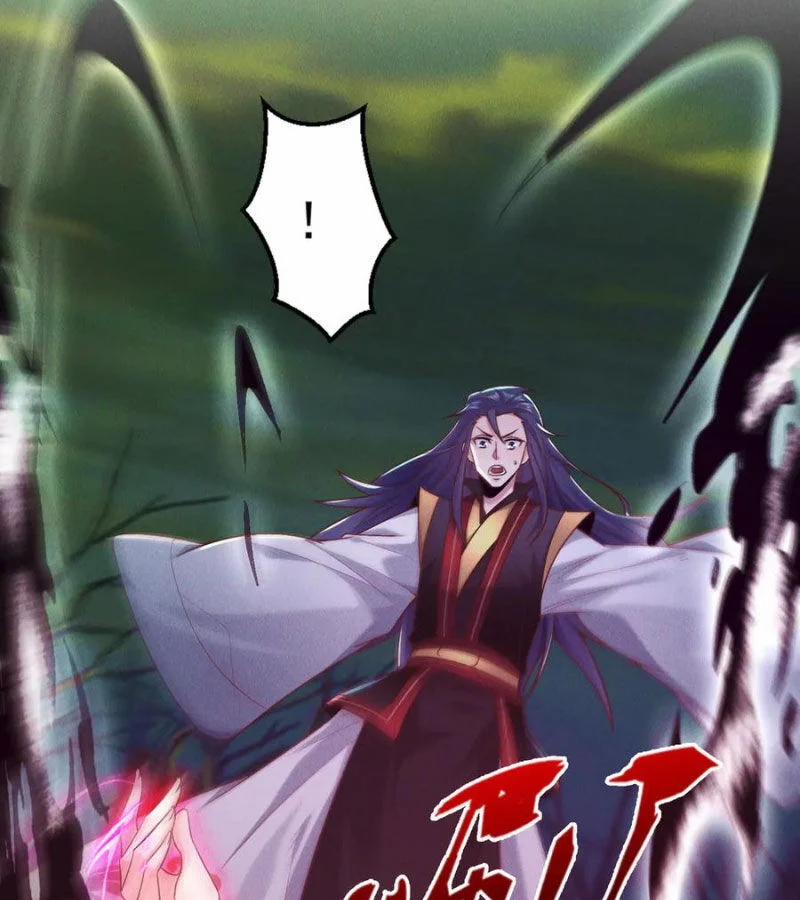 Tối Cường Thần Thoại Đế Hoàng 124 trang 80