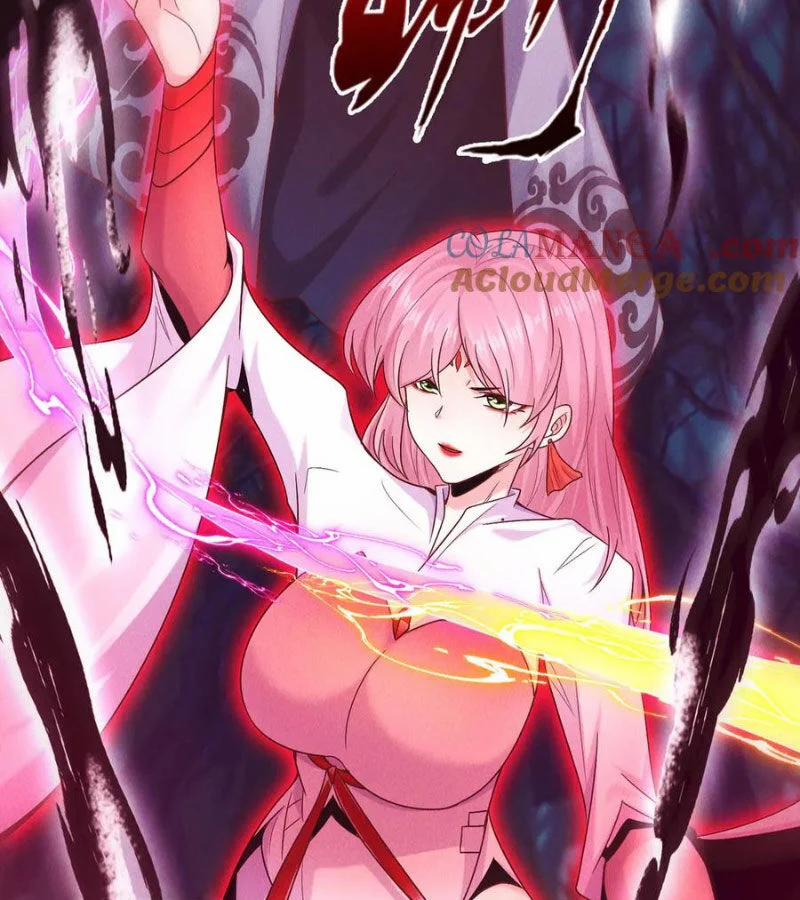 Tối Cường Thần Thoại Đế Hoàng 124 trang 81