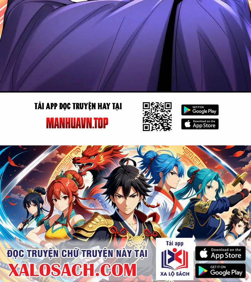 Tối Cường Thần Thoại Đế Hoàng 125 trang 42