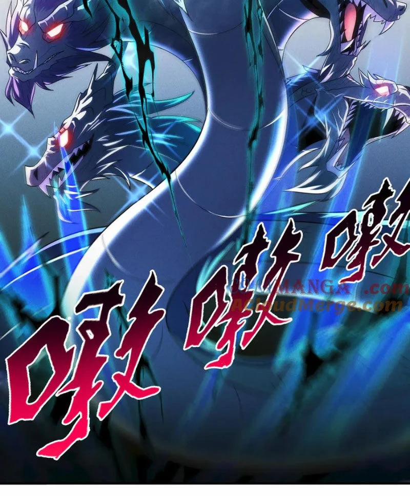 Tối Cường Thần Thoại Đế Hoàng 126 trang 10