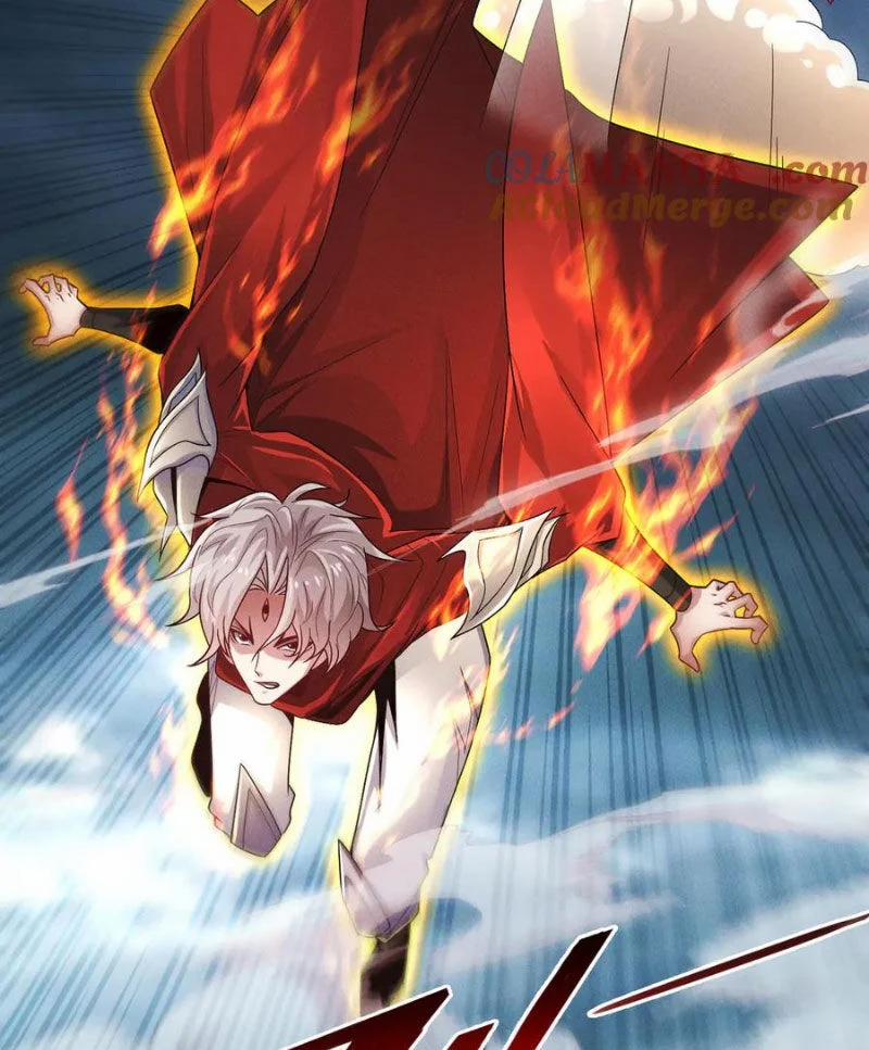 Tối Cường Thần Thoại Đế Hoàng 126 trang 13