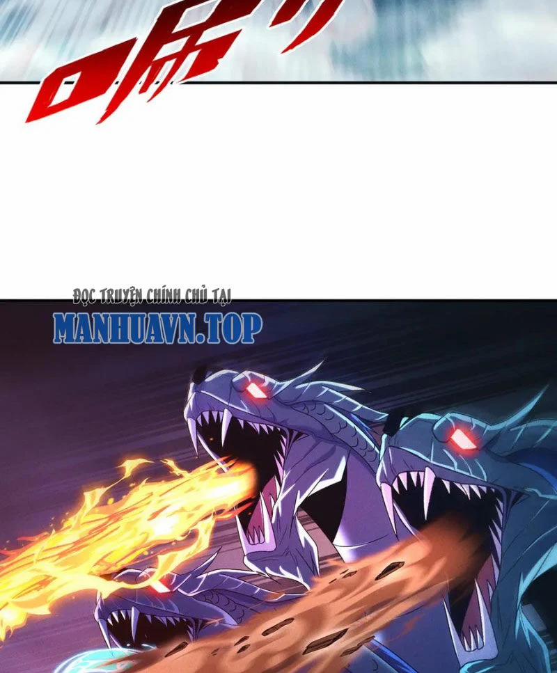 Tối Cường Thần Thoại Đế Hoàng 126 trang 14