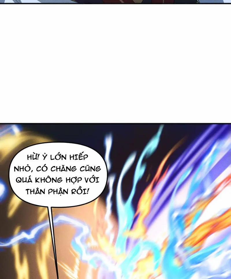 Tối Cường Thần Thoại Đế Hoàng 126 trang 17