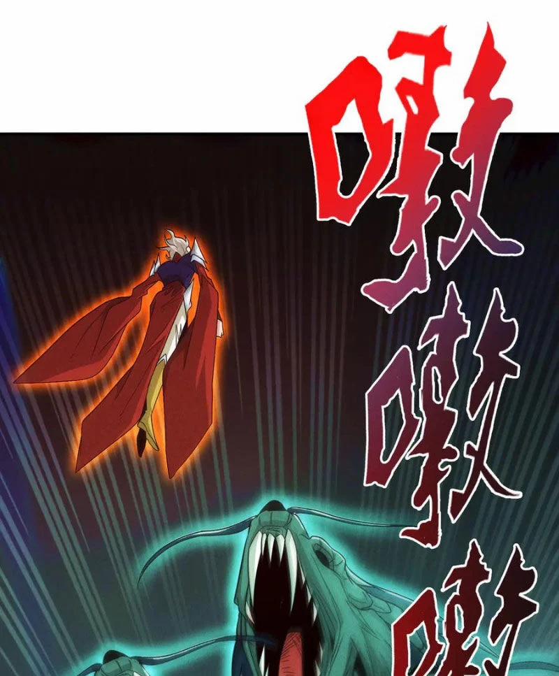 Tối Cường Thần Thoại Đế Hoàng 126 trang 19