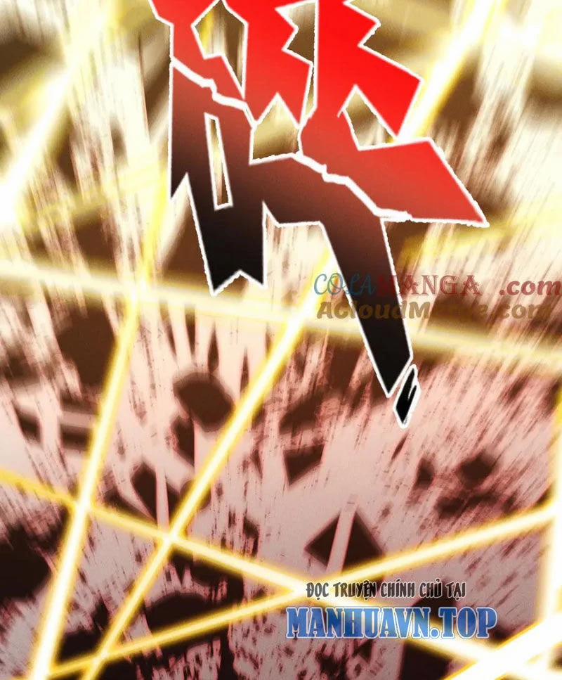 Tối Cường Thần Thoại Đế Hoàng 126 trang 23