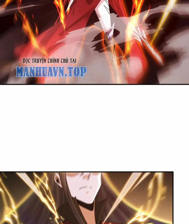 Tối Cường Thần Thoại Đế Hoàng 126 trang 25