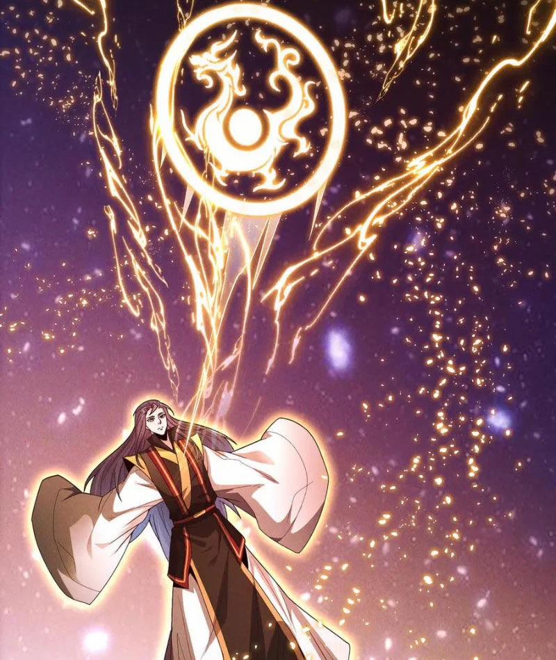 Tối Cường Thần Thoại Đế Hoàng 126 trang 27