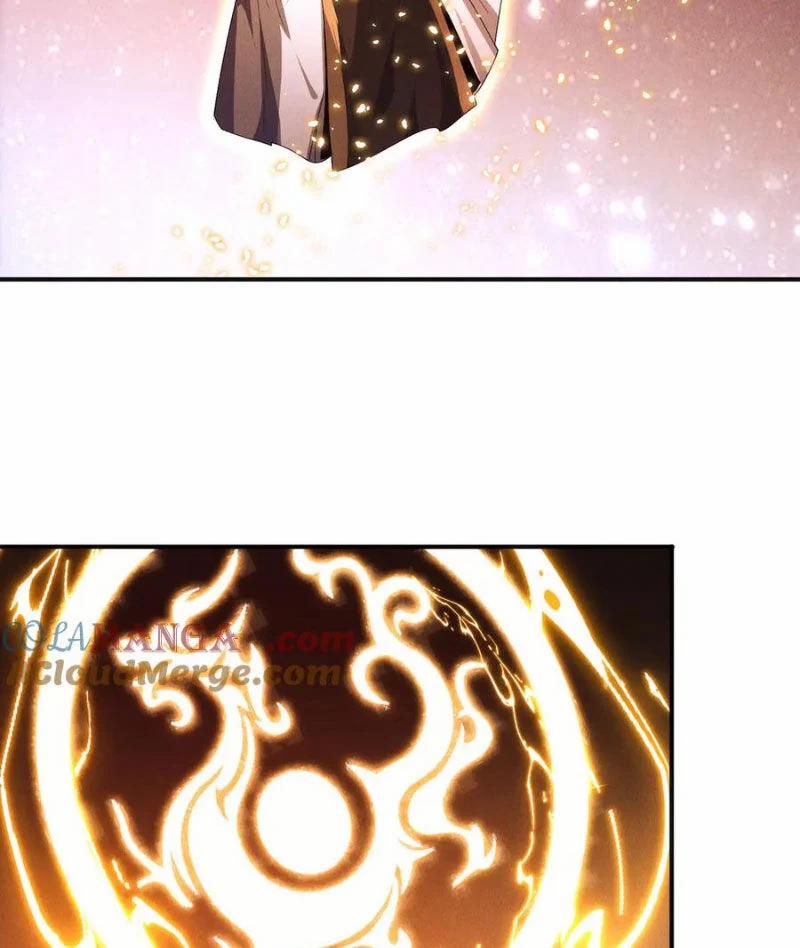 Tối Cường Thần Thoại Đế Hoàng 126 trang 28