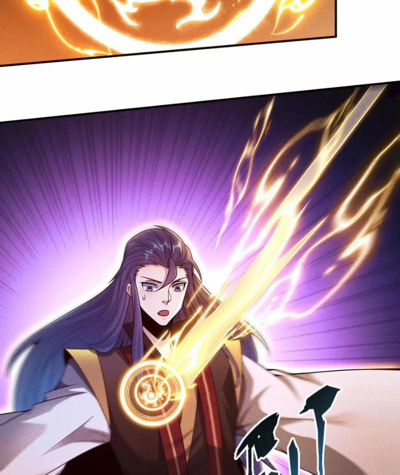 Tối Cường Thần Thoại Đế Hoàng 126 trang 29