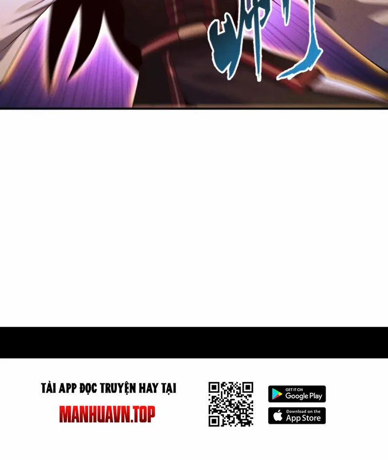 Tối Cường Thần Thoại Đế Hoàng 126 trang 30