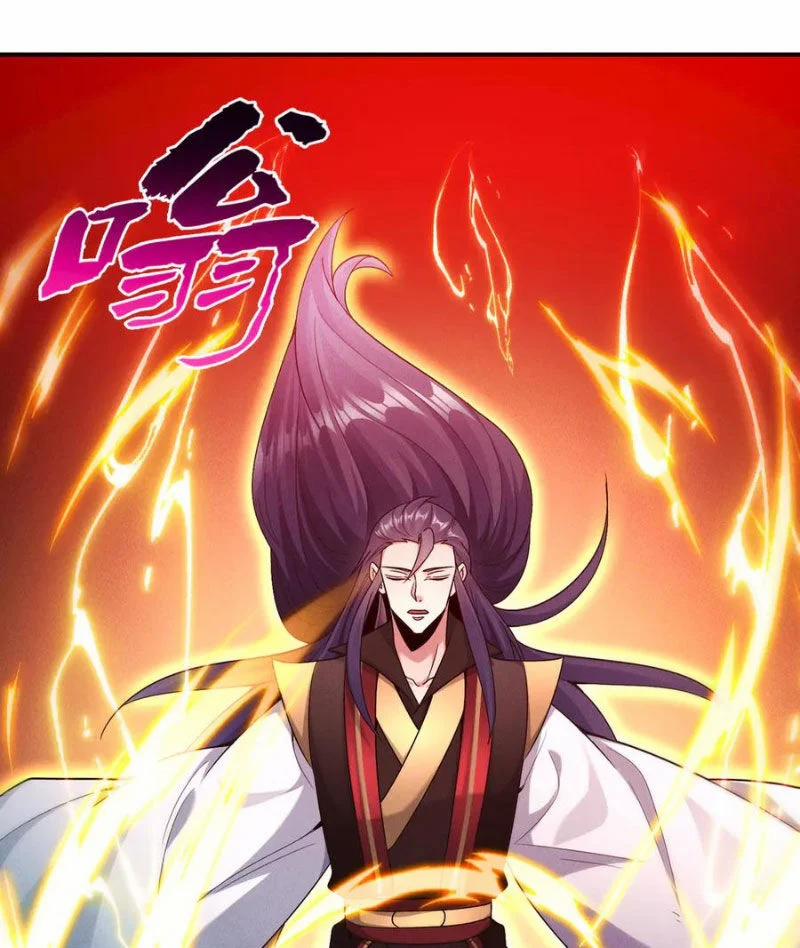 Tối Cường Thần Thoại Đế Hoàng 126 trang 31