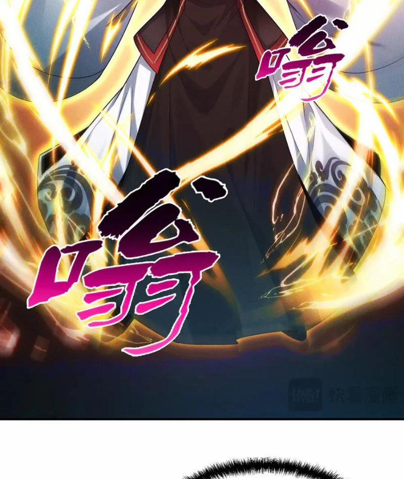 Tối Cường Thần Thoại Đế Hoàng 126 trang 32