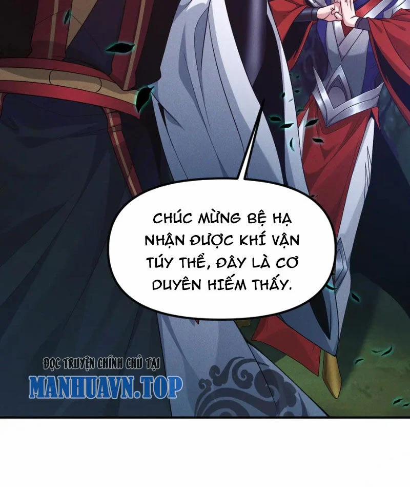 Tối Cường Thần Thoại Đế Hoàng 126 trang 34