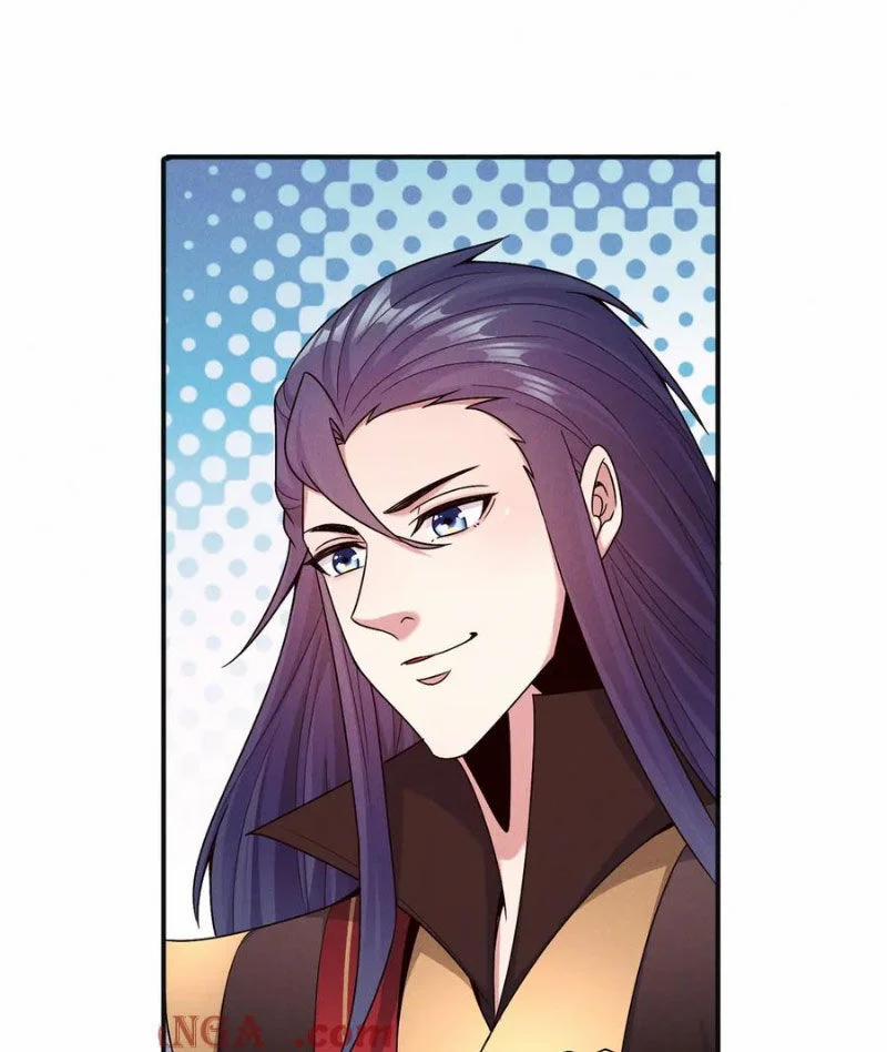 Tối Cường Thần Thoại Đế Hoàng 126 trang 35