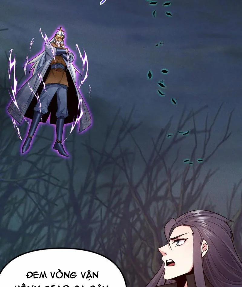 Tối Cường Thần Thoại Đế Hoàng 126 trang 37