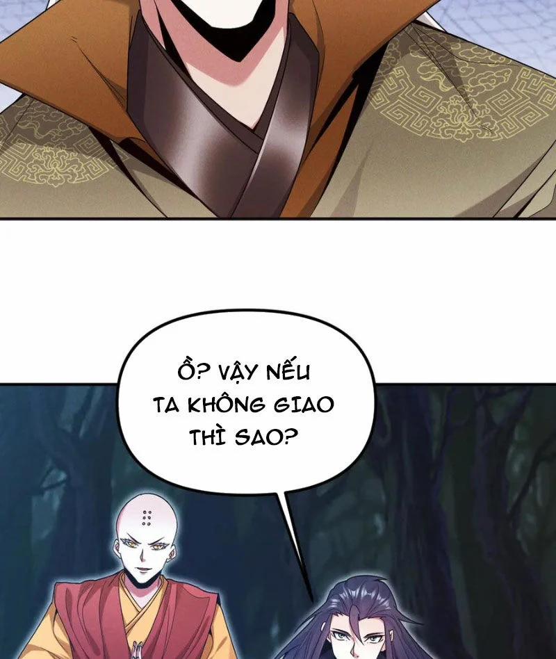 Tối Cường Thần Thoại Đế Hoàng 126 trang 39