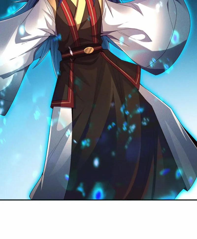 Tối Cường Thần Thoại Đế Hoàng 126 trang 4