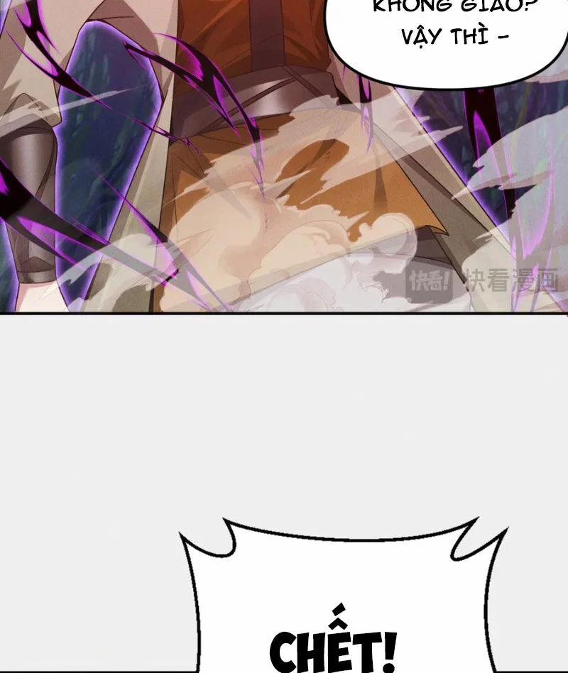 Tối Cường Thần Thoại Đế Hoàng 126 trang 42