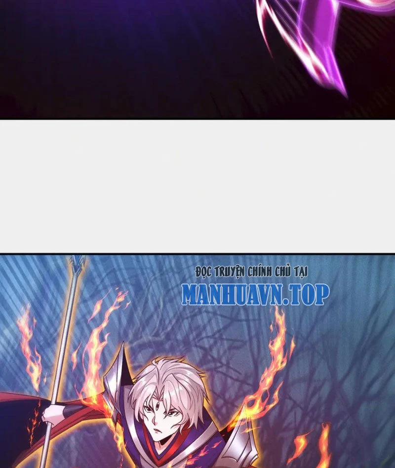 Tối Cường Thần Thoại Đế Hoàng 126 trang 44
