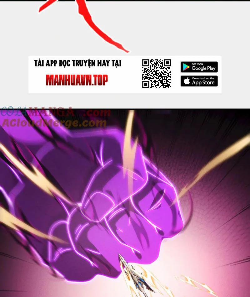 Tối Cường Thần Thoại Đế Hoàng 126 trang 46